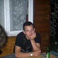 cccccccccccccccccccccccfe