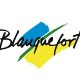 Ville de BLANQUEFORT
