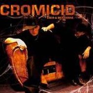 cromicid