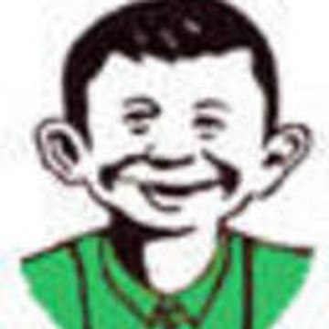 papa_michigan