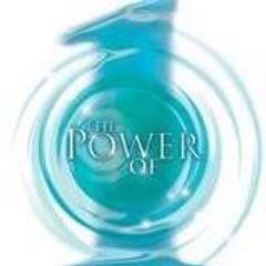 powerofonespirit