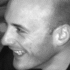 David Fauthoux