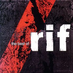 rif44