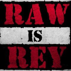 rawisrey