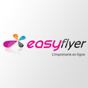 Easyflyer