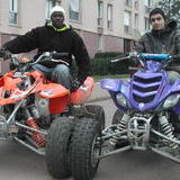 cergy-la-x