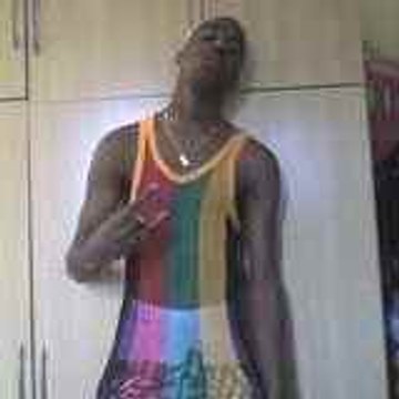 grelet