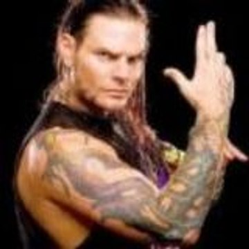 bestwrestler