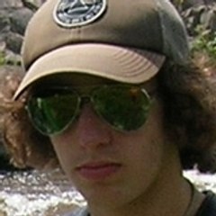 Quebecfilm