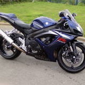 nicomegane16s