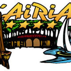 Camping l'Airial