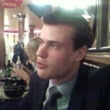 Julien