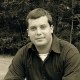 Dr Layne McDonald
