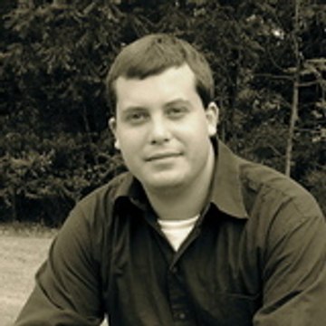 Dr Layne McDonald