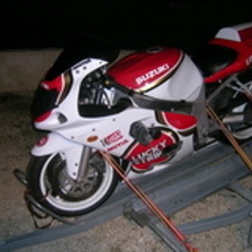 julien2654