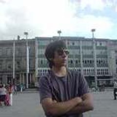Ivan M.