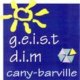GEIST et DIM de Cany-Barville
