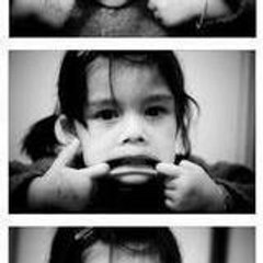 0blanche-neige0