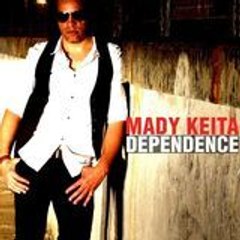madykeita