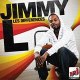 Jimmy longomba jimmy