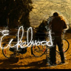 eckelwood