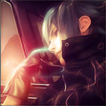 -Ashita-