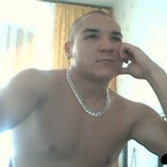 Ivaylo
