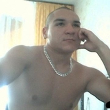 Ivaylo