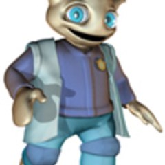 Deoditoo