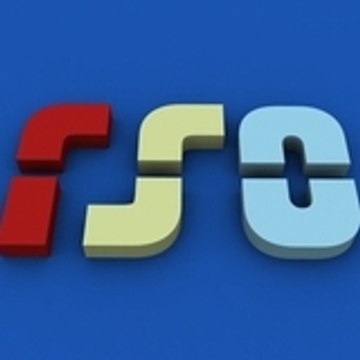 rso111