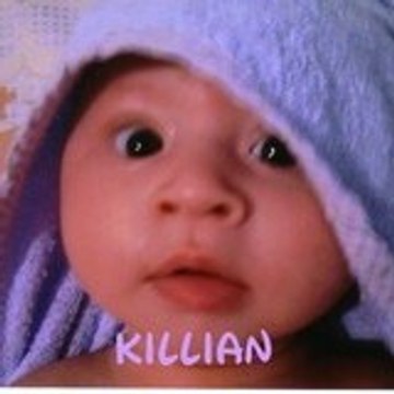 minialex20