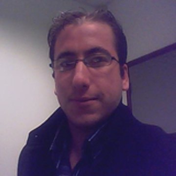 Clément PETIT