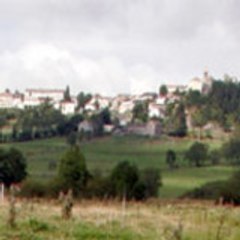 Festival sur Lignon