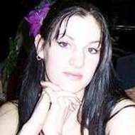 Cendra cendra loulia