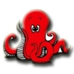 groscalamar