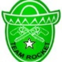 teamrocket77