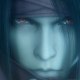Azelfir