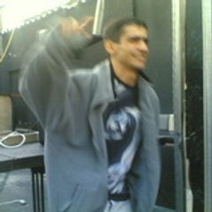 Dj.DoZeR