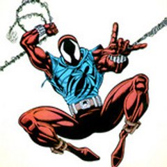 scarletspider2b