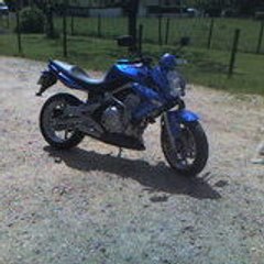 Thibaut Thibaut