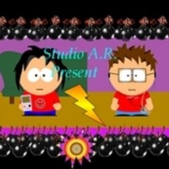 ARstudio