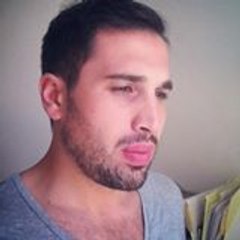 akor_alternance