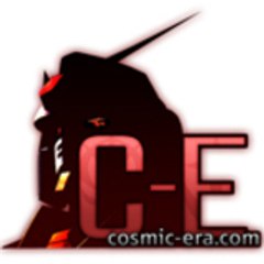 Saga_CE