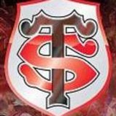 dinguedustade
