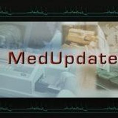 MedUpdate