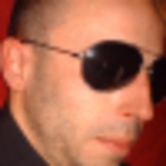 manux_592