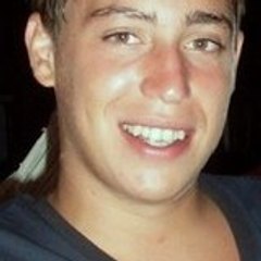 Bakali Tahiri Sélim