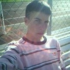 Romain Hamon