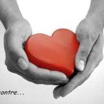 soussou32