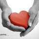soussou32